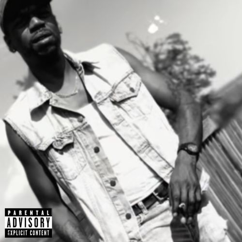 Big Bizness cover art