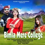 Bimla Mere College