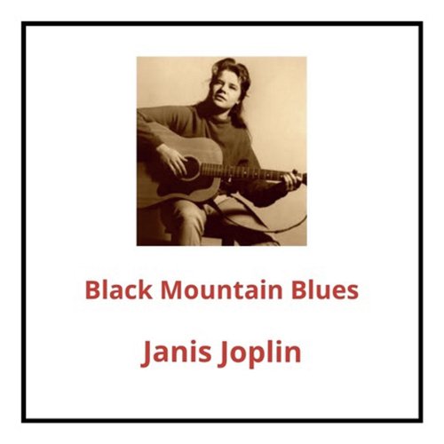 Black Mountain Blues_poster_image