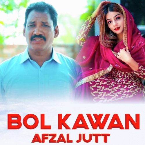 Bol kawan