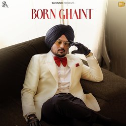 Born Ghaint-GQYoaxB8YgE