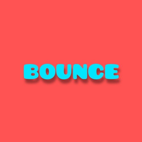 Bounce_poster_image