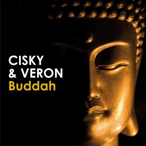 Buddah (Veron Ray Asian Inspiration Mix)