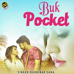 Buk Pocket-JyImARViBAo