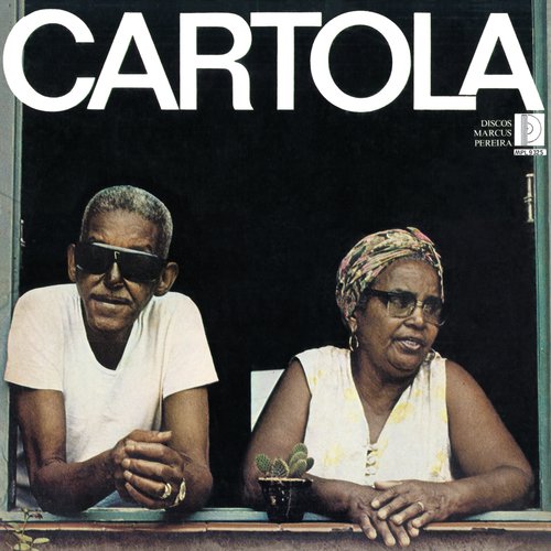 Cartola (1976)