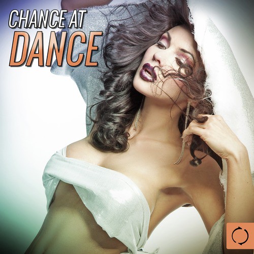 Chance at Dance