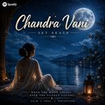 Chandra Vani artwork