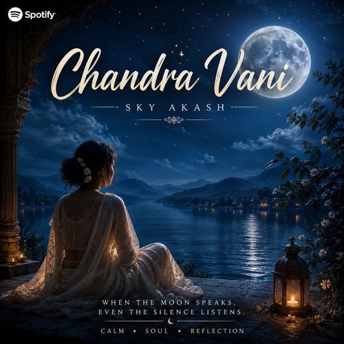 Chandra Vani