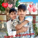 Chhoti Se Mohabbat Hogi