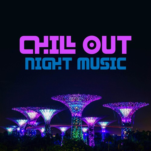 Fiesta Chill Out