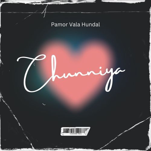 Chunniya