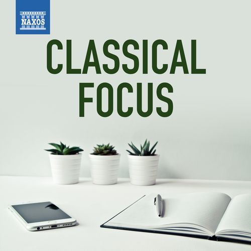 Classical Focus