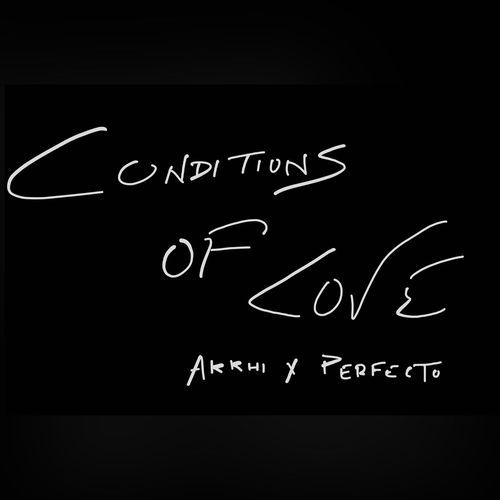 Conditions of Love