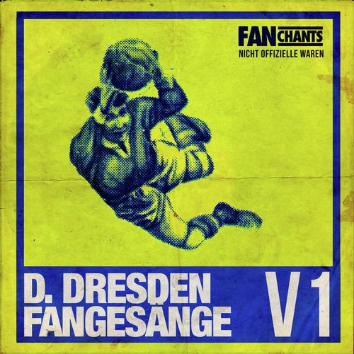 Sha La La Oh Dynamo Song Download from D. Dresden Fanges nge V1