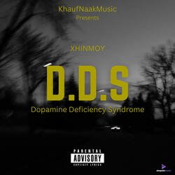 DDS (Dopamine Deficiency Syndrome)-CSwmQiwAeV4