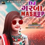 DJ Garba Mashup