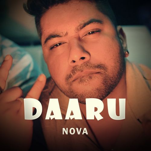 Daaru