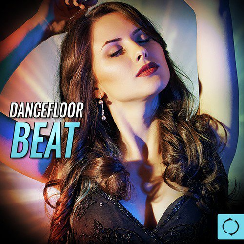 Dancefloor Beat