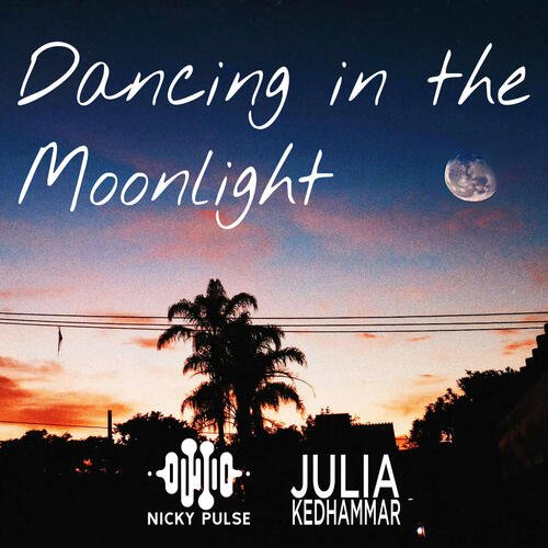 Dancing In The Moonlight_poster_image