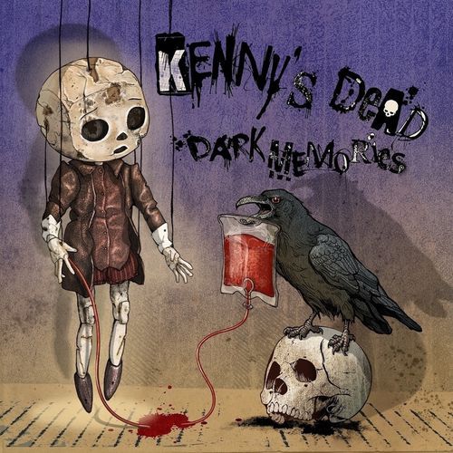 Sweet Loving Claws cover art