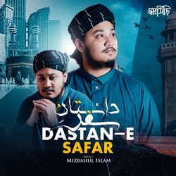 Dastan-e Safar-QjkJdwRvdHw