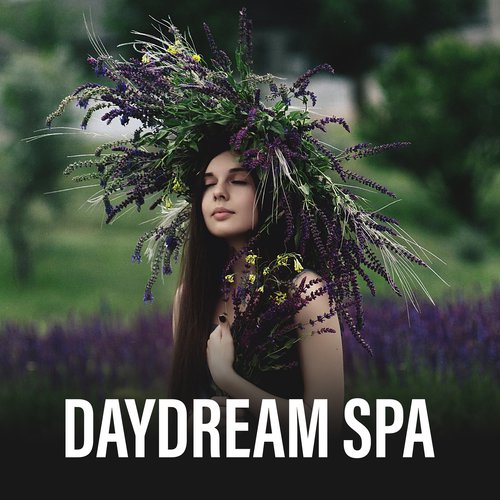Relax Lounge cover art