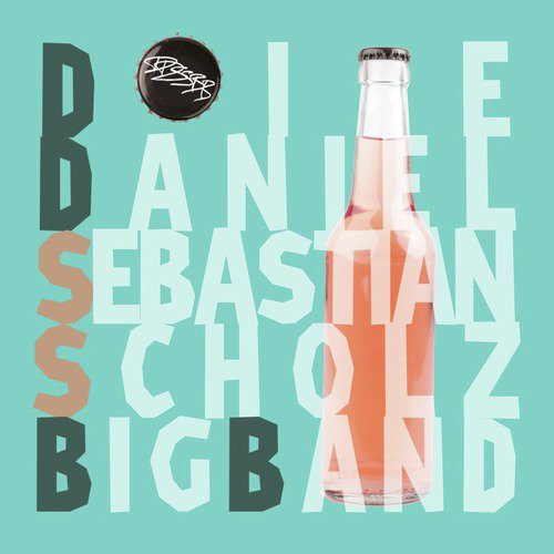 (Beatin' Up) The Fritz Cola Boyz cover art