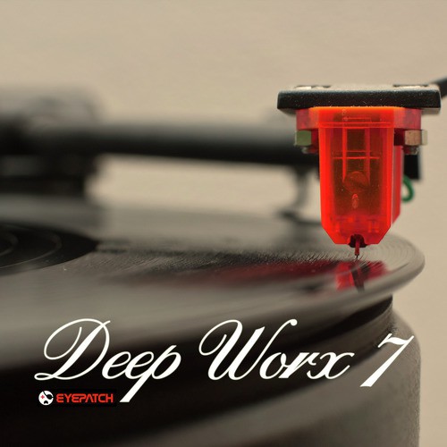 Deep Worx 7