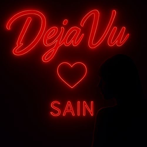 Deja Vu