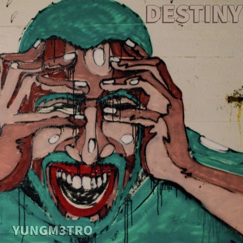 Destiny