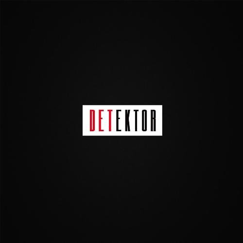 Detektor_poster_image