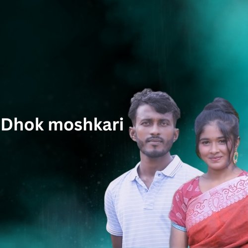 Dhok Moshkari