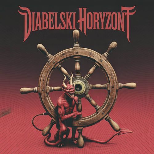 Przyjaciele cover art