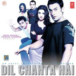 Dil Chahta Hai-NR4KYAZvYmo