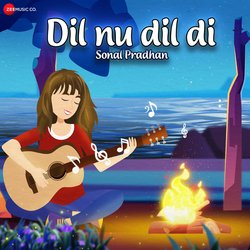 Dil Nu Dil Di-ATs4SAMAb0I