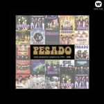 Te quiero, te amo (Versin pop)