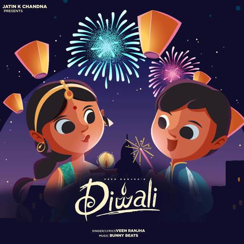 Diwali