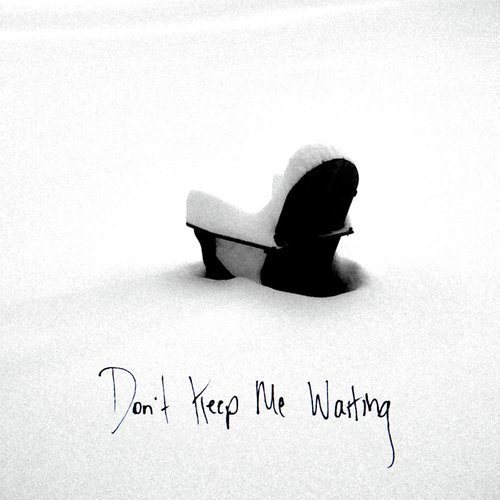 Don&#039;t Keep Me Waiting_poster_image