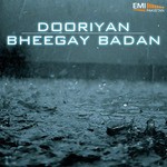 Es Dunya Mein (from Bheegay Badan)