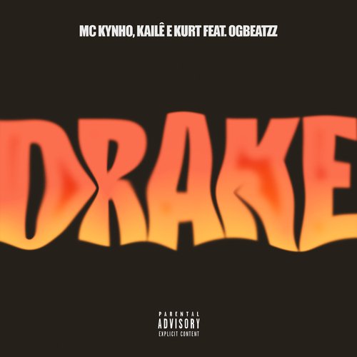 Drake (feat. OGBEATZZ)_poster_image