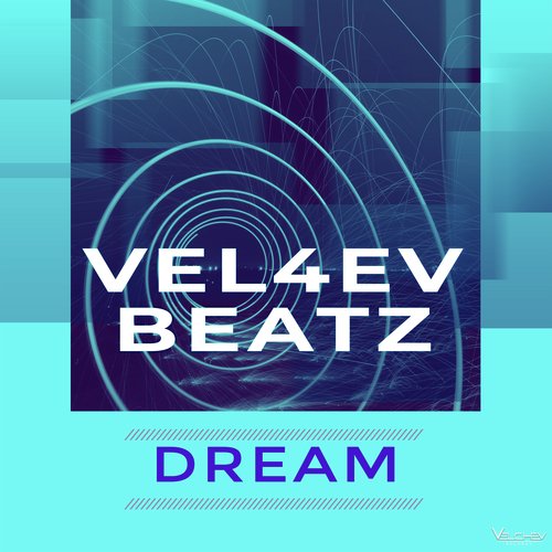 Dream