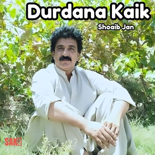 Durdana Kaik