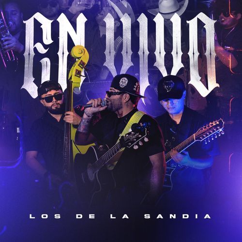 EN VIVO