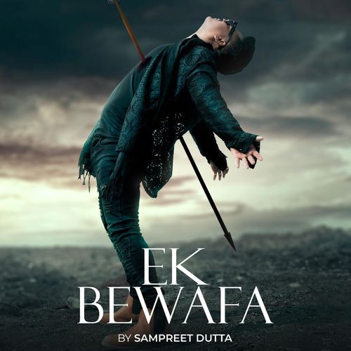 Ek Bewafa