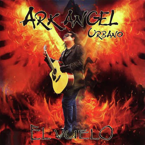 Pienso en Ti cover art