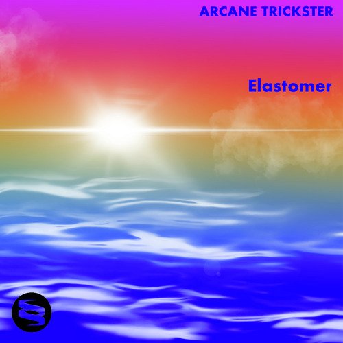 Elastomer