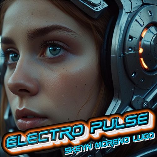 Electro Pulse