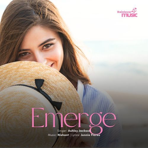 Emerge