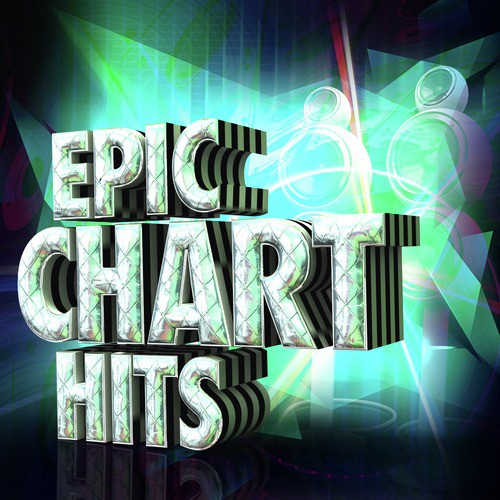 Epic Chart Hits