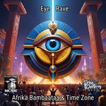 Eye Rave